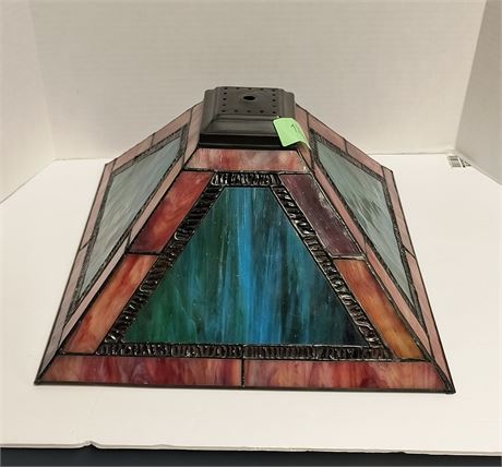 Light Cover