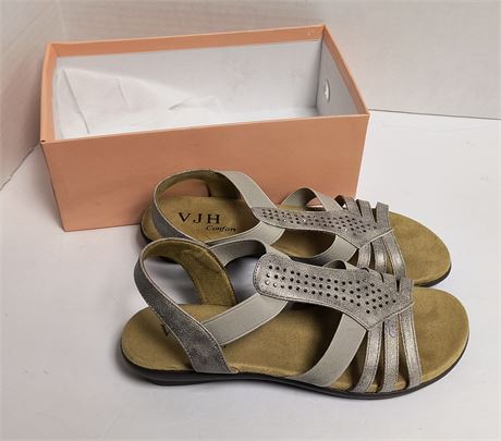 Womens shoes