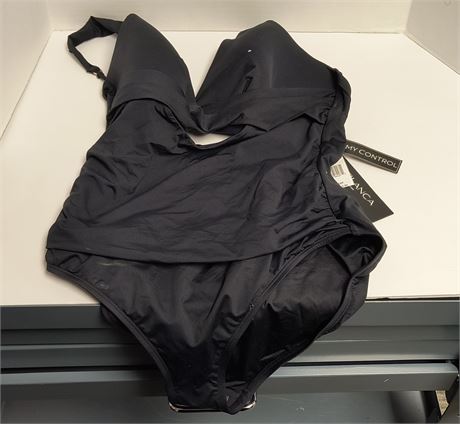 Clothing