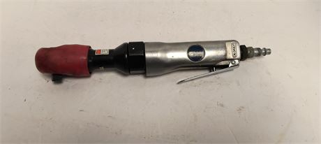 Mechanics Choice Air Ratchet Wrench