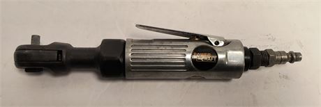 Power Craft Air Ratchet
