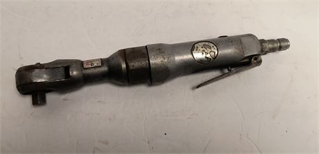 Air Ratchet Tool