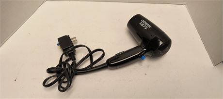 Conair 1875 Hair Dryer
