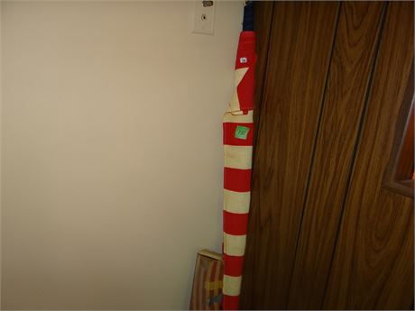 Flag