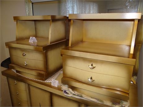Night Stands