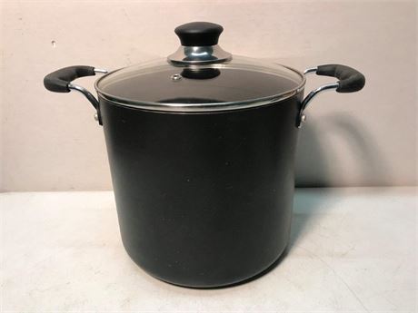 T-Fal Cookware