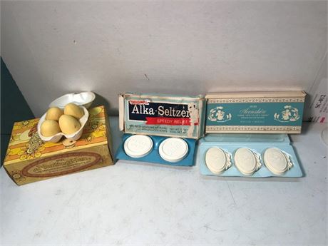Avon Bar Soap