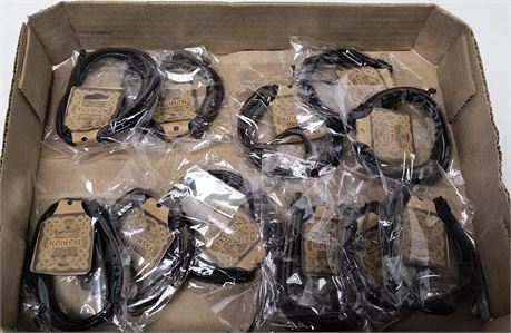 Lot Of Jewelry