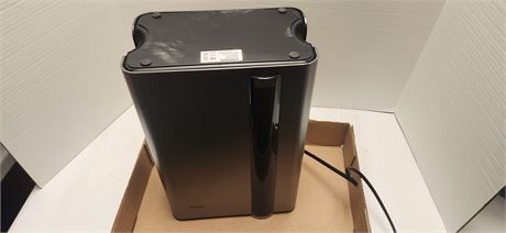 Simsen Desktop Dehumidifier