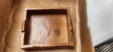 Small box