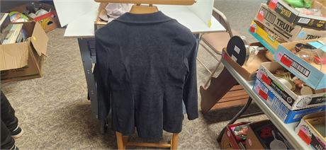 Lot Of Various Clothing