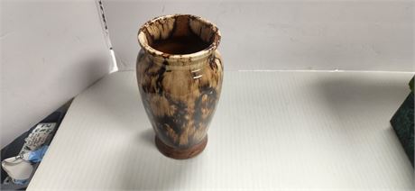 Decorative Vase