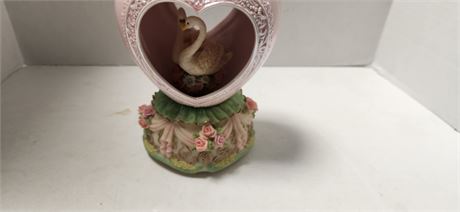 Music Box
