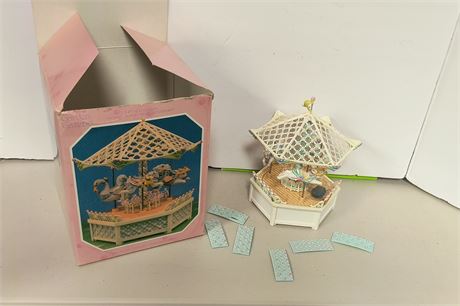 Carrousel