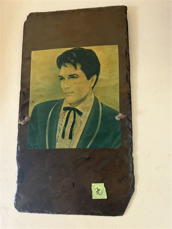 Wall Decor