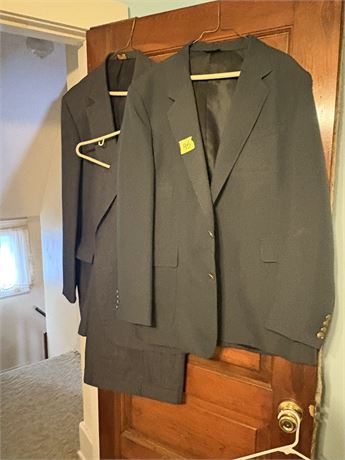 Suits