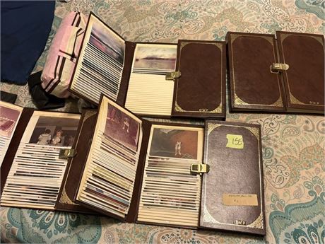 Photo Album