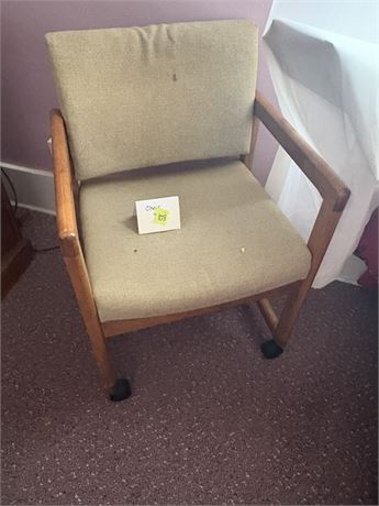 Chair