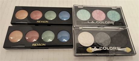 Eyeshadow