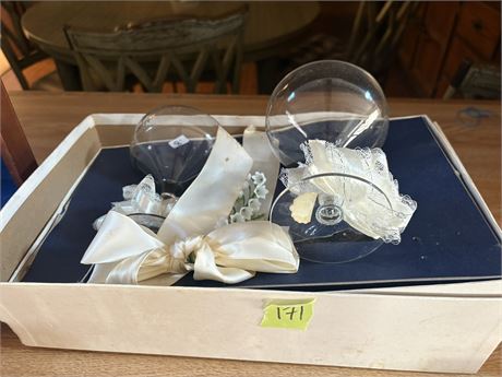 Glassware