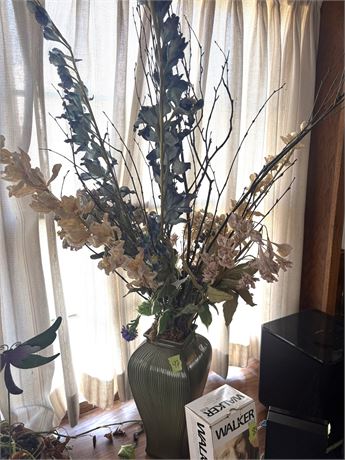 Floral Arrangement