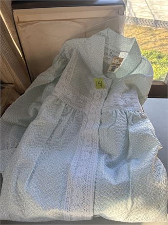 Vintage Nightgown