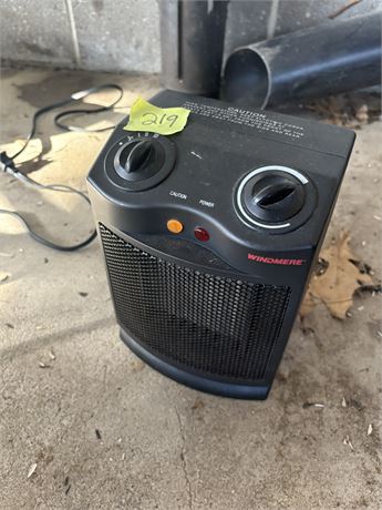Fan