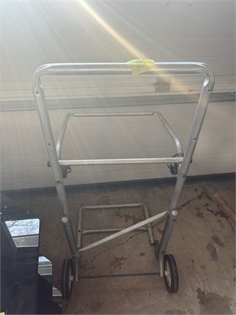 Cart