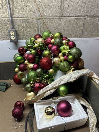 Wreath