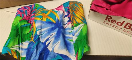Womens Shirts