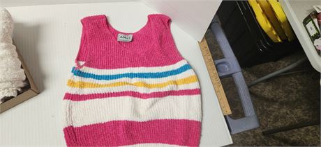 Women's Clothing