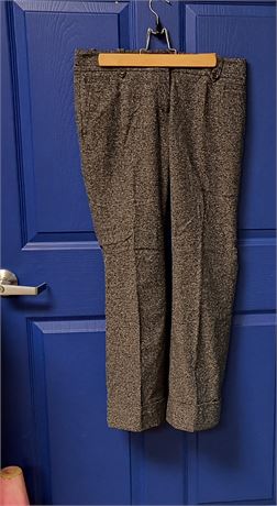 Ann Taylor Loft Petites Pants. Size 6P