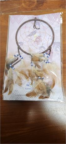 Dream Catcher