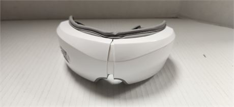 Eye Massager