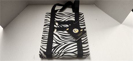 Flip N Dazzle Ultimate Jewelry Organizer