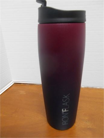 Travel Mug