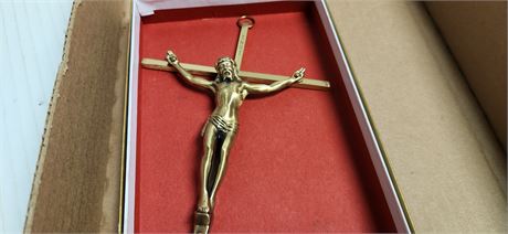 Religious Item