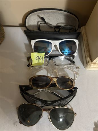 Sunglasses