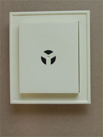 Mounting Blocks