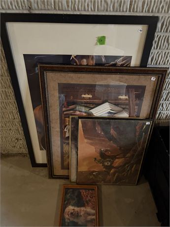 Art