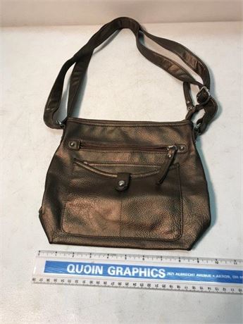 Rosetti Purse