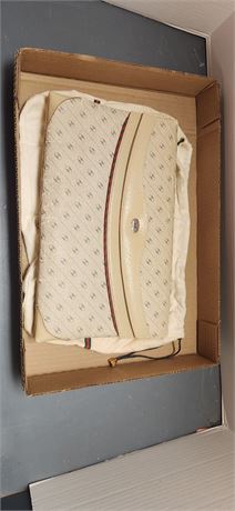 Gucci Purse