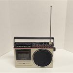 LotImage