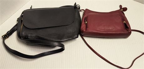 Misc. Purses