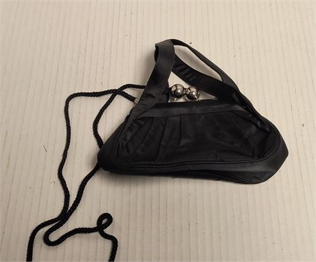 Vintage Purse
