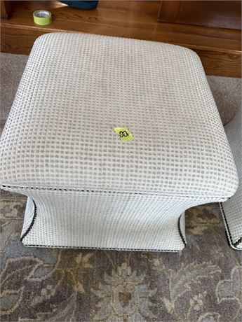 Ottoman