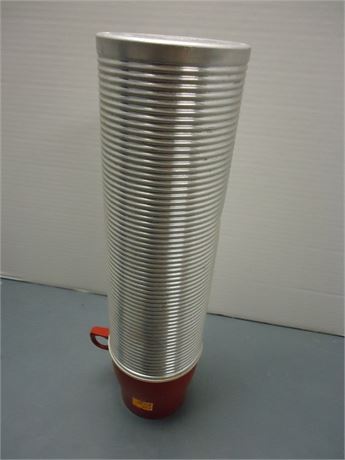Vintage Thermos