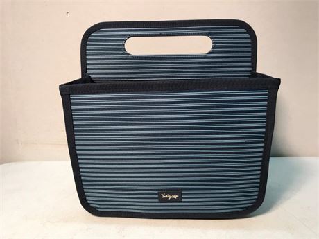 Thirty-one Divided Bag