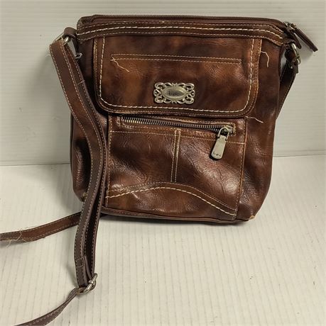 B.O.C. Purse