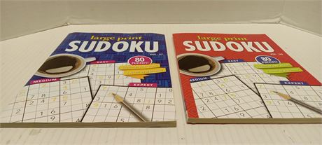 Saduko Books